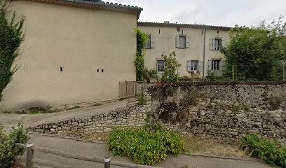 Alexis Romero, Concepteur de Sites Web à Lautrec