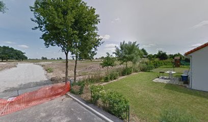 80 Clics, Concepteur de Sites Web à Saint-Hilaire-de-Clisson