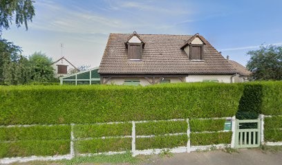 FD Développement, Concepteur de Sites Web à Morancez