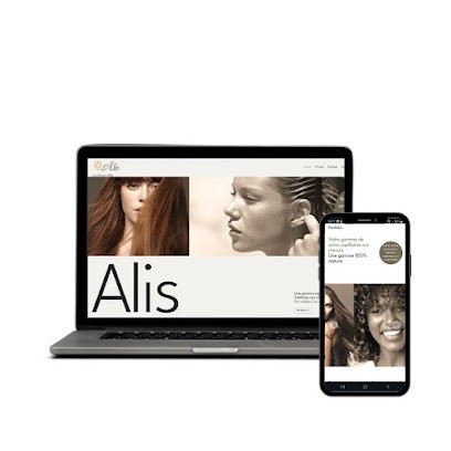 Christine Winter Webmaster Toulouse, Concepteur de Sites Web à Mauremont