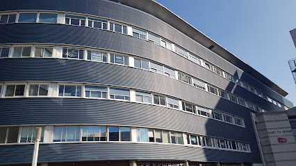 Net Concept, Concepteur de Sites Web au Mans