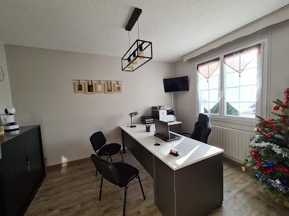 Univers Créaweb, Concepteur de Sites Web à Saint-Amand-sur-Sèvre