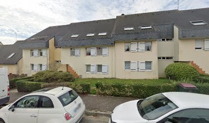 Créateur De Site Internet, Concepteur de Sites Web au Relecq-Kerhuon