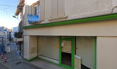 Tabula Rasa, Concepteur de Sites Web à Parthenay