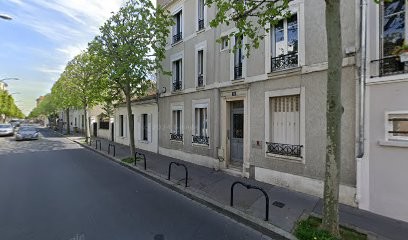 Today Tomorrow, Concepteur de Sites Web à Courbevoie