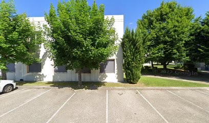 Commiti, Concepteur de Sites Web à Moirans