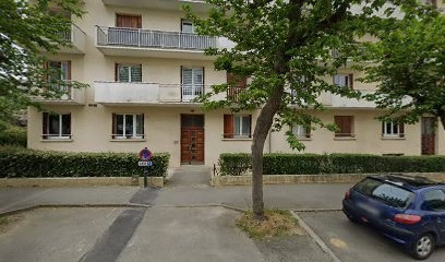 VISUEB, Concepteur de Sites Web à Rennes