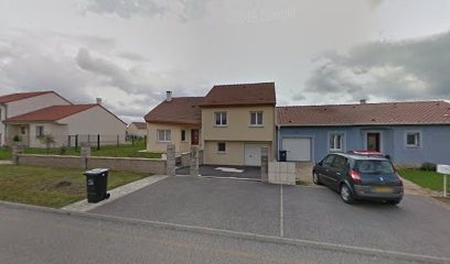 8PIXL, Concepteur de Sites Web à Jaillon