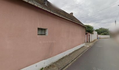 La Boîte à Site Web, Concepteur de Sites Web à Soulaires