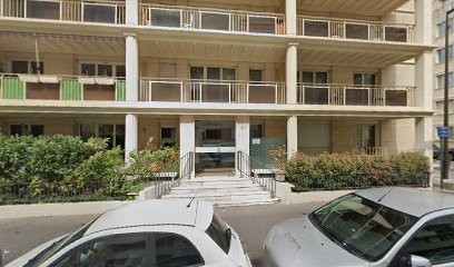 L&A Projets Informatiques, Concepteur de Sites Web à Boulogne-Billancourt