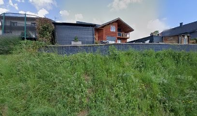 Aacréation, Concepteur de Sites Web à Tournon