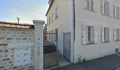 Exodraft, Concepteur de Sites Web à Fontainebleau