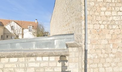 Orbytes, Concepteur de Sites Web à L'Isle-Adam