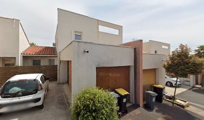 GE-prod, Concepteur de Sites Web à Jacou