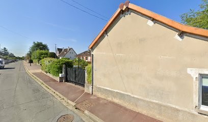 LaunchMeal, Concepteur de Sites Web à Tacoignières