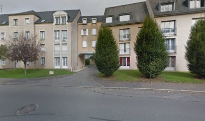 AIM Custom, Concepteur de Sites Web à Bayeux