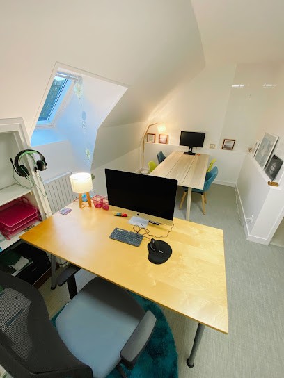 TIKIÔ, Concepteur de Sites Web à Pont-l'Abbé