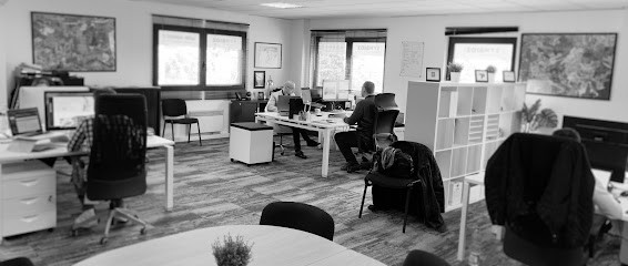 Symbioz, Concepteur de Sites Web à Roncq