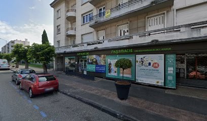 Création De Site Internet - QR Web, Concepteur de Sites Web à Roussillon