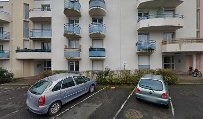 EDA DEV, Concepteur de Sites Web à Joué-lès-Tours