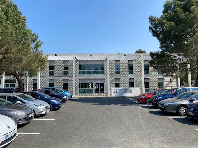 ANFAMA CONSULTING, Concepteur de Sites Web à Carquefou