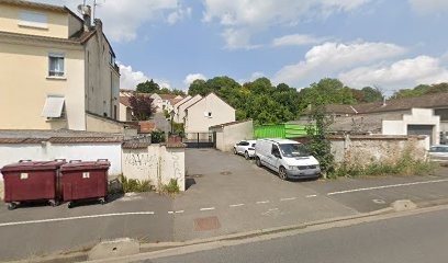 Readigital, Concepteur de Sites Web à Pomponne