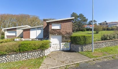 Seminairepro, Concepteur de Sites Web à Criel-sur-Mer