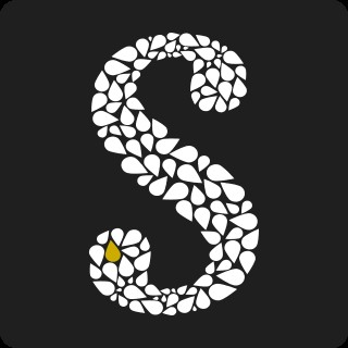 Sesame Web, Concepteur de Sites Web à Chamonix-Mont-Blanc