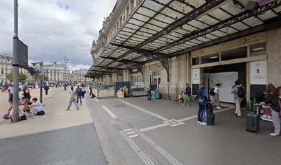 Altaisweb, Concepteur de Sites Web à Paris 12