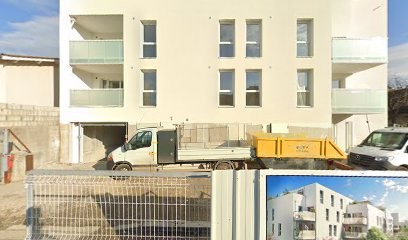 Jérémy Dumaye - Création De Site Internet, Concepteur de Sites Web à Lyon 03