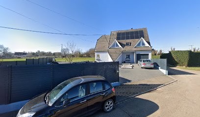 Anne Vonthron - Webmaster Freelance, Concepteur de Sites Web à Handschuheim