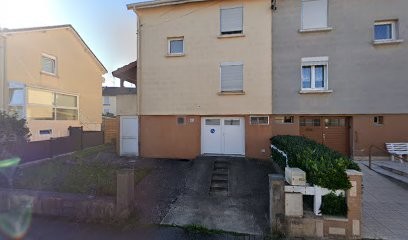 Osmose Design, Concepteur de Sites Web à Villerupt