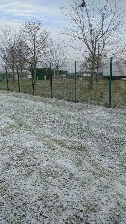 Clima Positivo, Concepteur de Sites Web à Linas