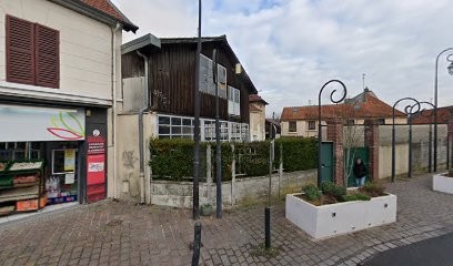 ANGENCY Communication, Concepteur de Sites Web à Villiers-le-Bel