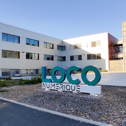 Ouest-Communication, Concepteur de Sites Web à La Roche-sur-Yon