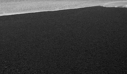 Creative Workshop Digital | Philippe-Liev Pourcelot, Concepteur de Sites Web à Lyon 07