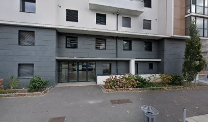 Octopub Agency, Concepteur de Sites Web à Annemasse