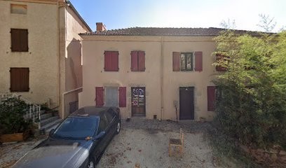 JMKreation, Concepteur de Sites Web à Saint-Haon-le-Châtel