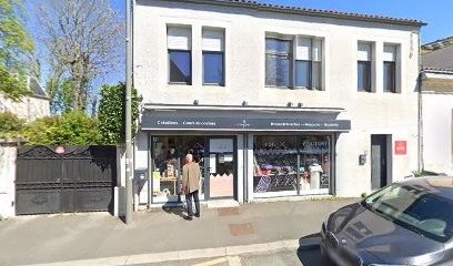 Mon Logo Pro, Concepteur de Sites Web au Bouscat