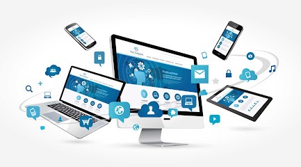 Sylvain Galoustoff - Création Sites Internet, Concepteur de Sites Web au Creusot