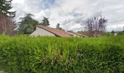 Fred Leroy - Simplement Créatif, Concepteur de Sites Web à Souillac