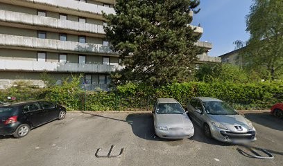 Digitale60.fr - Création de site web, site vitrine, boutique en ligne, Concepteur de Sites Web à Creil