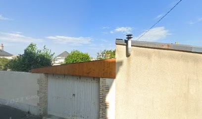 Imago Numeris, Concepteur de Sites Web à Grandcamp-Maisy