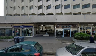 CRISTAL Systèmes, Concepteur de Sites Web à Tours