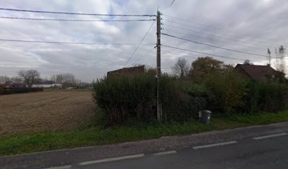 PROXYWEB, Concepteur de Sites Web à Sainghin-en-Mélantois