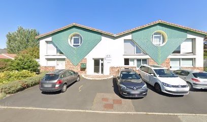 Pix'n Com, Concepteur de Sites Web à Clermont-Ferrand