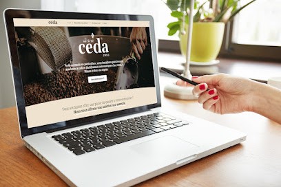 Création De Site Internet à Nîmes - Gard Web Création, Concepteur de Sites Web à Nîmes