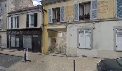 Agence De Création Site Web Melun | Expert En Création Site E-commerce, Concepteur de Sites Web à Melun