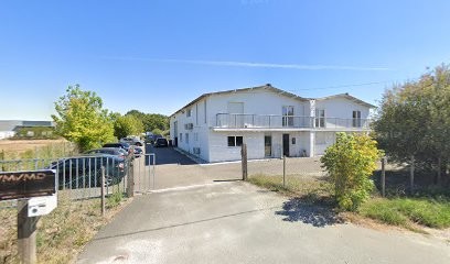 Web For Me - Agence Web - E-commerce & Webmarketing, Concepteur de Sites Web à Saint-Jean-d'Illac