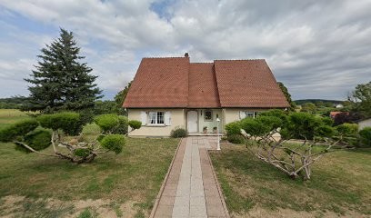 Alain Delgado, Concepteur de Sites Web à Metting